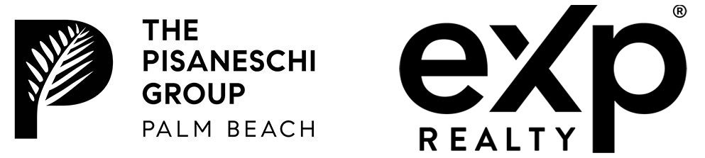 The Pisaneschi Group Real Estate Team @ Exp home