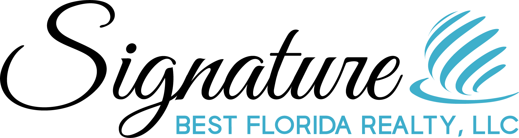 Signature Best Florida Realty home
