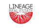 Lineage Real Estate home