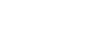 Native Realty home